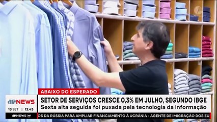 GOVERNO AMEAÇA TIRAR CARGOS DE QUEM APOIAR ANISTIA NO CONGRESSO | FAST NEWS - 13/09/25