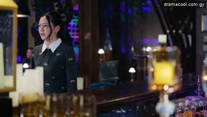 Discover the HarmonySecret GL Series 🌈 | Eng Sub Available