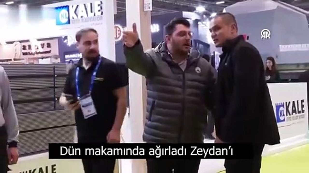 İmamoğlu hakkındaki 'hakaret' iddianamesi kabul edildi: İşte istenen hapis cezası