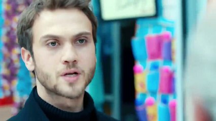 مسلسل الحفرة الموسم الأول الحلقة 30