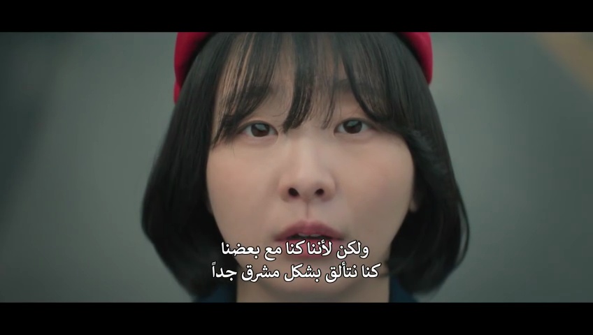 مسلسل مائة ذكرى الحلقة 1 مترجمة المسلسل الكوري A Hundred Memories مترجم