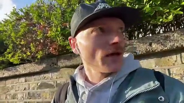 Jason Jones reacts as Roefs inspires Sunderland to hard-earned away point against Crystal Palace