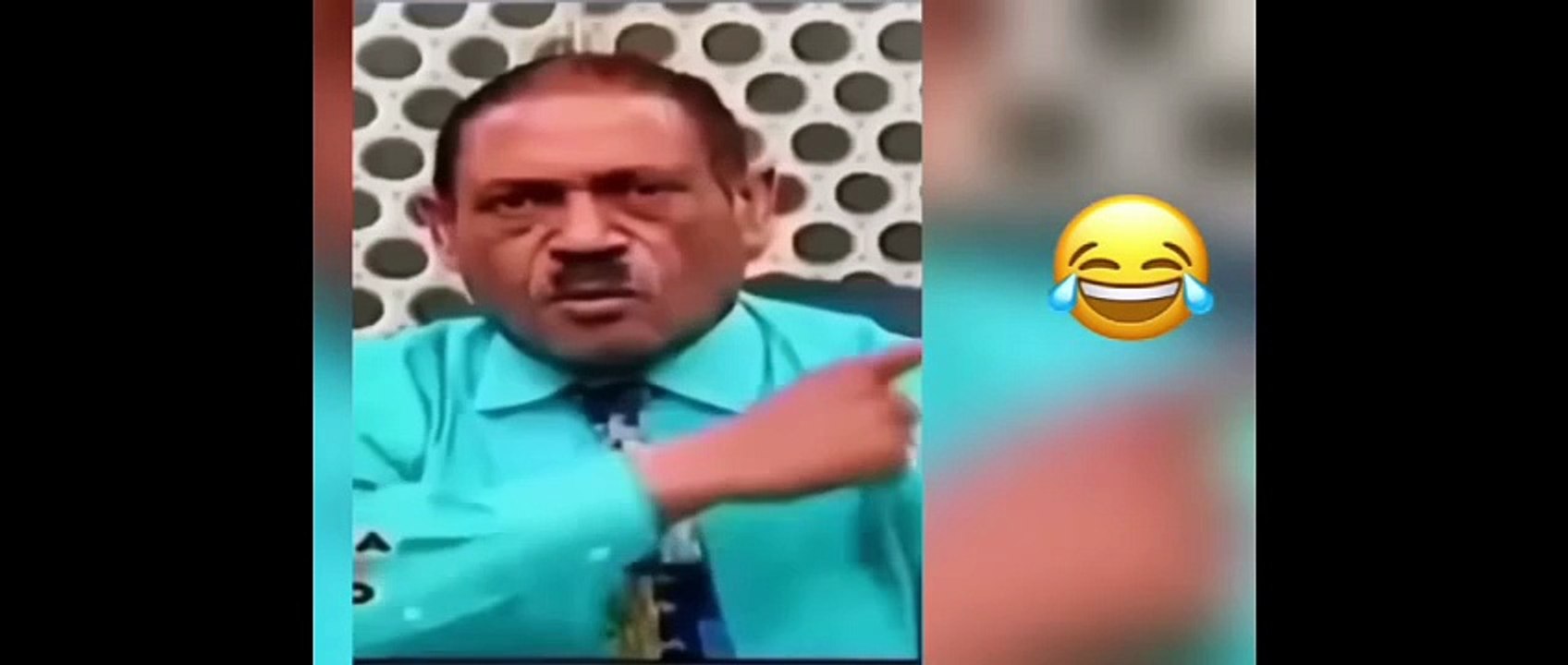 🤣🤣🤣🤣