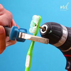 Tips and tricks that will be useful around the house!