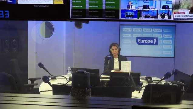 Budget : Sébastien Lecornu dévoile ses pistes et renonce à la suppression de deux jours fériés