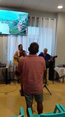 He decidido seguir a Cristo. Alabanza Cristiana 🙏