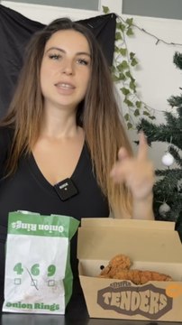 N’hésites pas à liker à t’abonner c’est gratuit et ça m’aide dans mon travail ❤️😊😊 #Quizz #microtrottoir #sophieonly1