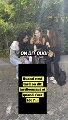 N’hésites pas à liker à t’abonner c’est gratuit et ça m’aide dans mon travail ❤️😊😊 #Quizz #microtrottoir #sophieonly1