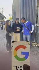 N’hésites pas à liker à t’abonner c’est gratuit et ça m’aide dans mon travail ❤️😊😊 #Quizz #microtrottoir #sophieonly1