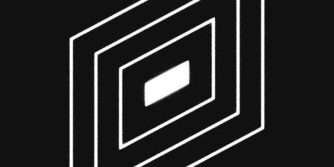 OnePlus 13 Review The Bar Has Been Set!!! #tech