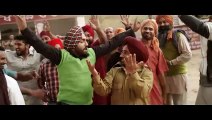 Kawa Wali Panchait  Ammy Virk  Ardaas