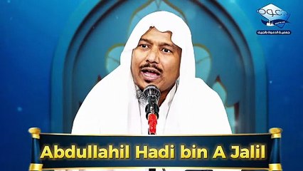 ফরজ সালাতের পরে ৩৩ বার করে সুবাহানাল্লাহ, আল হামদুলিল্লাহ ও আল্লাহু আকবার এবং এক বার লা ইলাহা ইল্লাল্লাহু ওয়াহদাহু...পড়ার ফজিলত