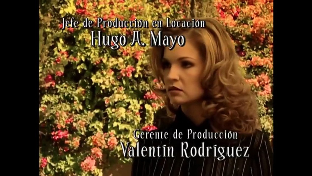 Destilando amor Capitulo 106