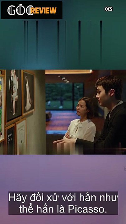 Gia đình 4 người thất nghiệp bày mưu LỪA ĐẢO ngoạn mục để đổi đời (Ký Sinh Trùng - Phần 1)