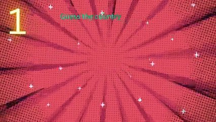 USA Quiz Challenge 🇺🇸