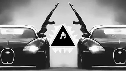 INDILA - Ainsi Bas La Vidaإنديلا - أينسي باس لا فيدا -ريمكس🔥🎧