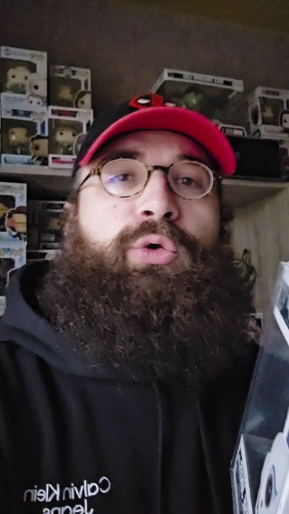 Vos Pop valent de l'or - Après Batman, le Joker !