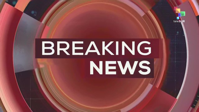 Venezuela | Minister of Foreign Affairs, Yvan Gil, offers statements