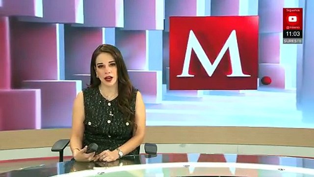 Brugada da sus condolencias por el fallecimiento de Alicia tras explosión de pipa en Iztapalapa