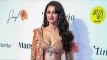 Shots Fired Outside Disha Patani’s House – Bollywood in Shock