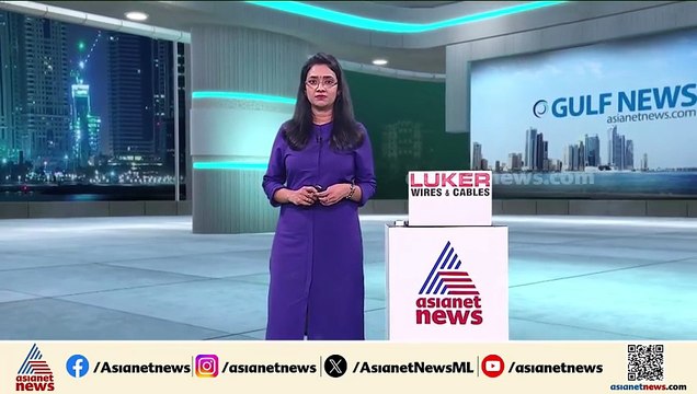 ഏഷ്യാ കപ്പിൽ ഇന്ത്യ- പാക് മത്സരം നാളെ; കർശന നിർദേശം നൽകി ദുബായ് പൊലീസ്