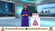 ഏഷ്യാ കപ്പിൽ ഇന്ത്യ- പാക് മത്സരം നാളെ; കർശന നിർദേശം നൽകി ദുബായ് പൊലീസ്