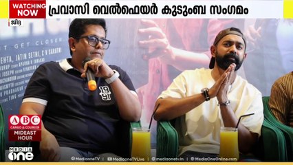 'മക്കൾക്ക് പോലും എന്റെ സിനിമ ഇഷ്ടമാവുന്നില്ല, എല്ലാവരെയും തൃപ്തിപ്പെടുത്തുക സാധ്യമല്ല'