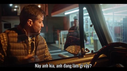 Đoạt Xác  Becoming 2020 HD,Vietsub #PhimMa #PhimKinhDị #Becoming