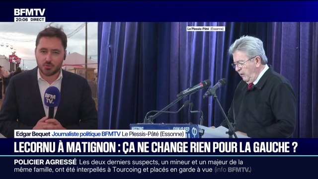 Pas de suppression de deux jours fériés: comment réagit la gauche après la décision du Premier ministre ?