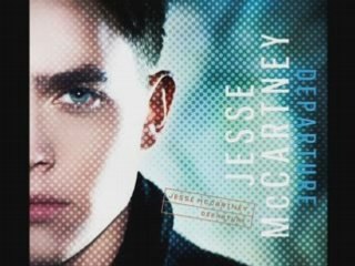 Jesse McCartney Rock U