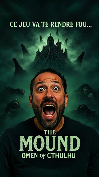 😱 Et si ton pote devenait ton pire ennemi ?