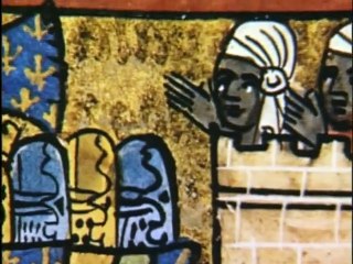 Ricardo Corazón de León: La Fascinante Historia de un Rey Legendario