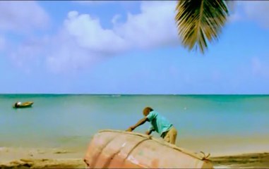 Documental Impactante: La Historia Oculta de los Piratas