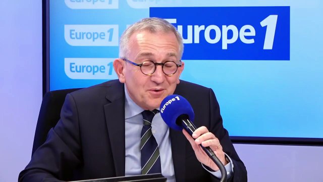 Violences anti-flics à Tourcoing : «Pour appliquer des peines automatiques, il faudrait changer la Constitution» précise Vincent Roy