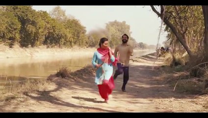 Chaura Episode-4 Viah Latest-Punjabi