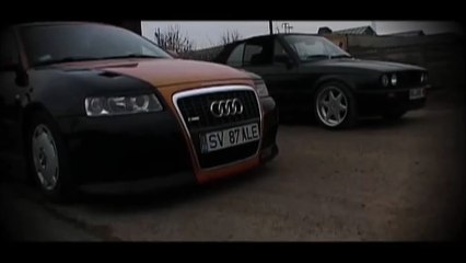 Nicolae Guta N-ai Valoare (Video Oficial) FullHD