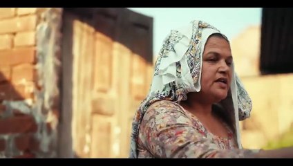 Chaura Episode 6 Revealed Latest Punjabi