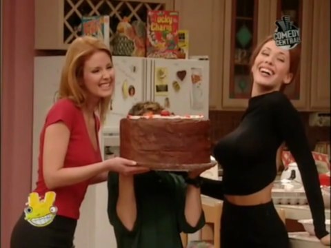 Auf schlimmer und ewig Staffel 5 Folge 15 Wenn der Vater mit dem Sohne #Deutsch #HD