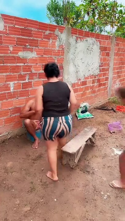 Kicking the plate is stressful.