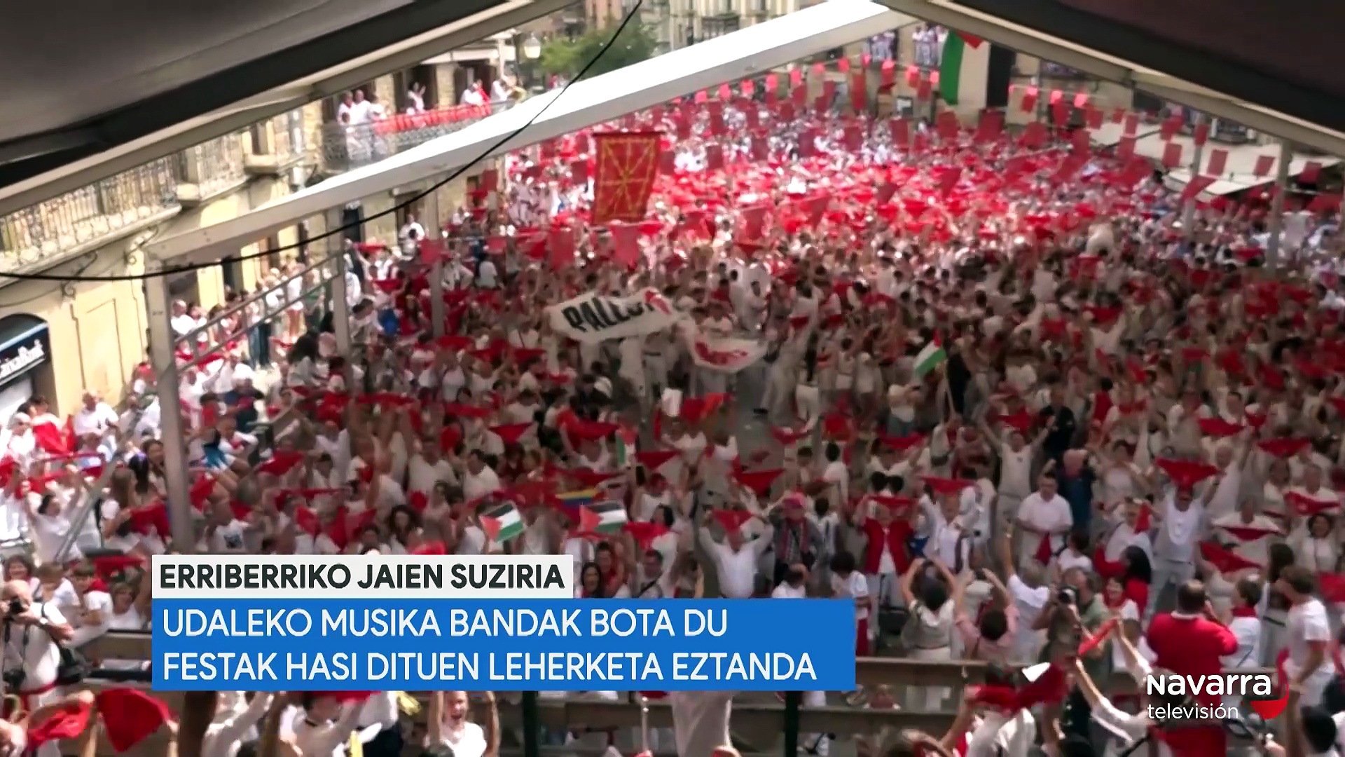 Berriak 2025/09/13