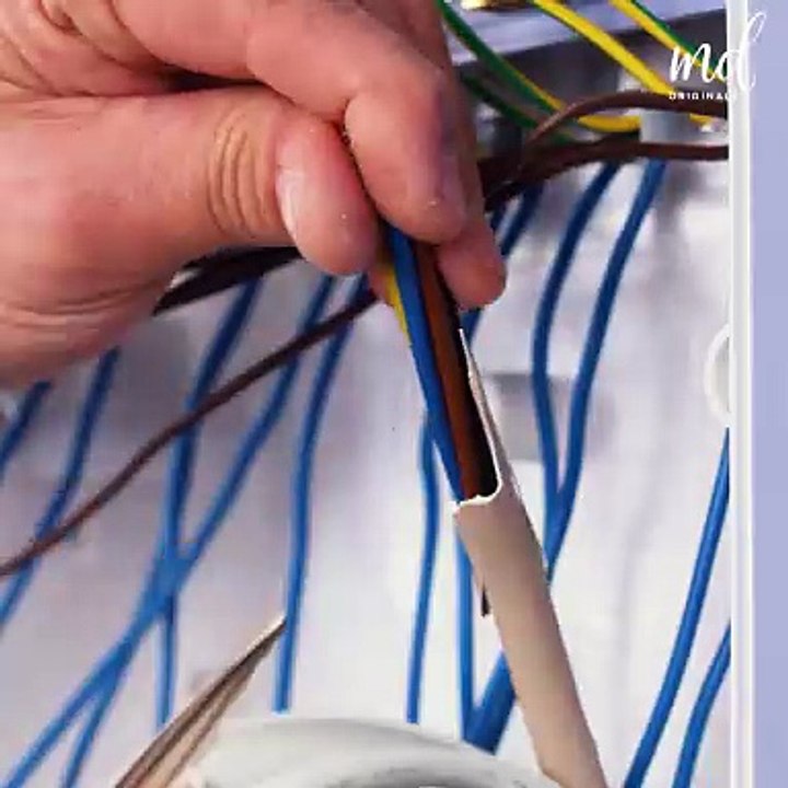 Brilliant electrical tips and tricks for your home
