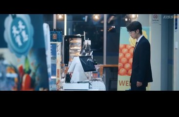 ABO Desire Episode-12 [Chinese BL Series] ENG SUB