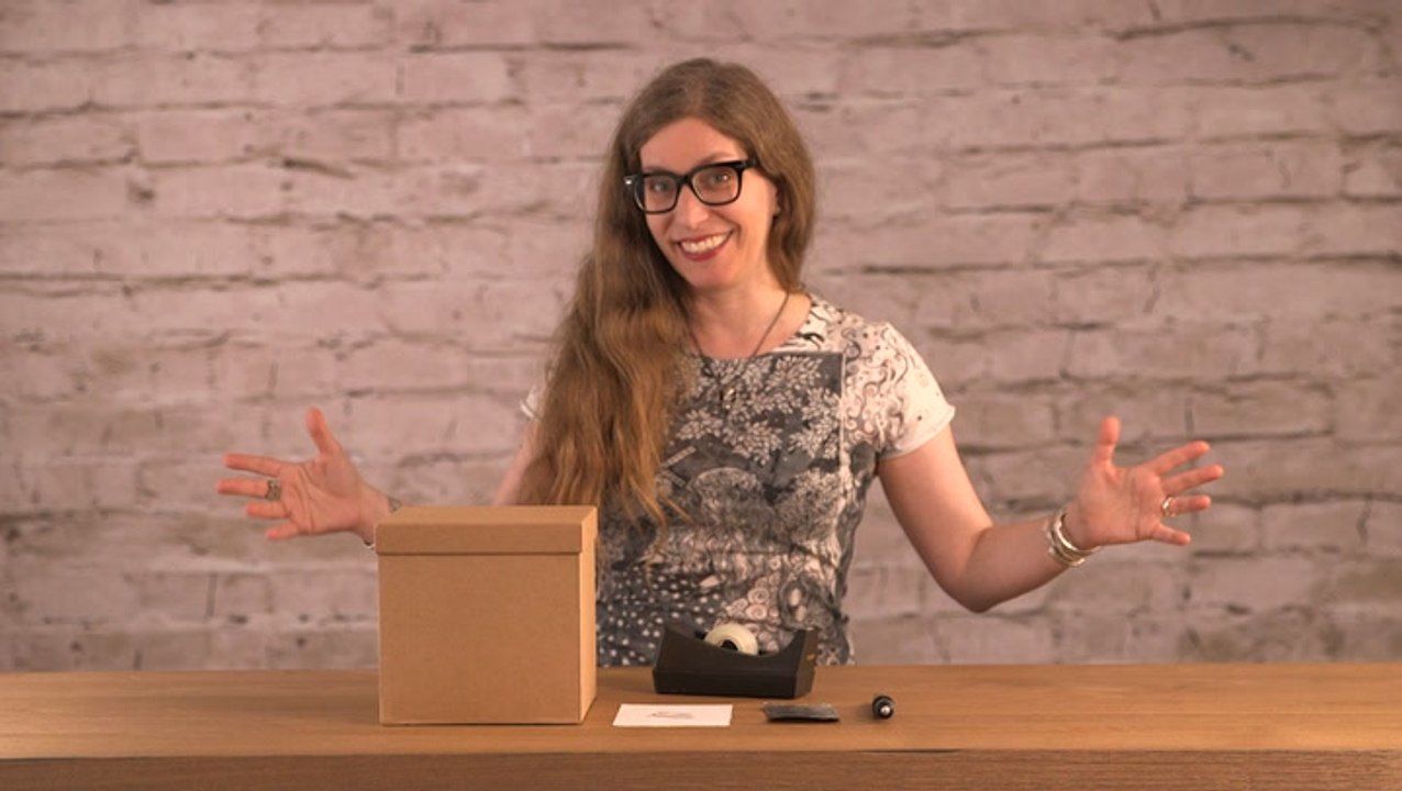 How To Build Your Own Eclipse Viewer