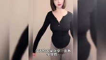 美女大本营