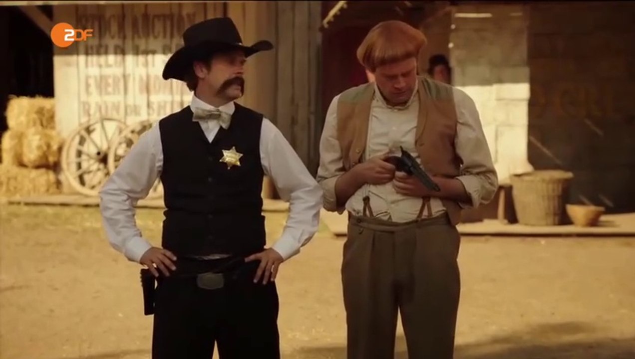 Sketch History Folge 4 #Comedy #Deutsch #HD