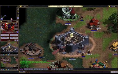 Majesty - Tomb of the Dragon King - 3:55 - 9 days