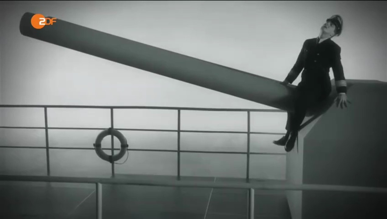 Sketch History Folge 6 #Comedy #Deutsch #HD