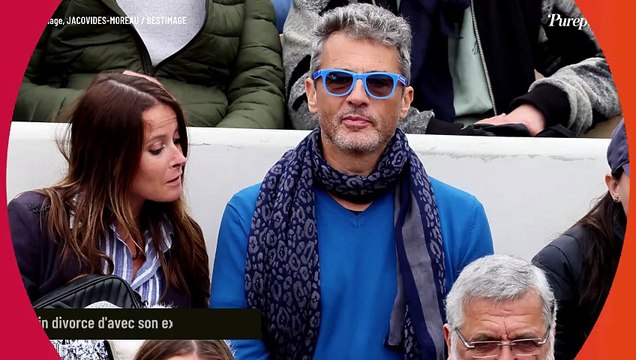 Affaire Julien Cohen : l’avocat de l’ex-star d’Affaire conclue prend la parole, un divorce mouvementé évoqué