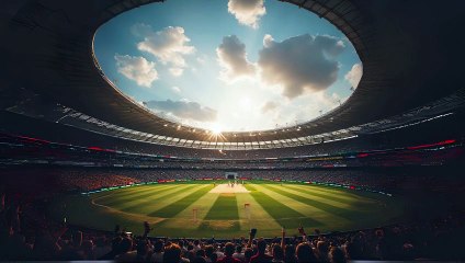 Best Free App to Watch Live Cricket in 2025 | Cricfy TV HD Streaming & Score Updates