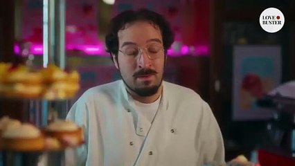 Millionaire Leaves Fiancée for Poor Girl 💔